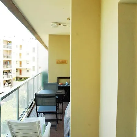 Large Apartment In Antibes Close To The Beach With Terraces And Sea View By Weekome