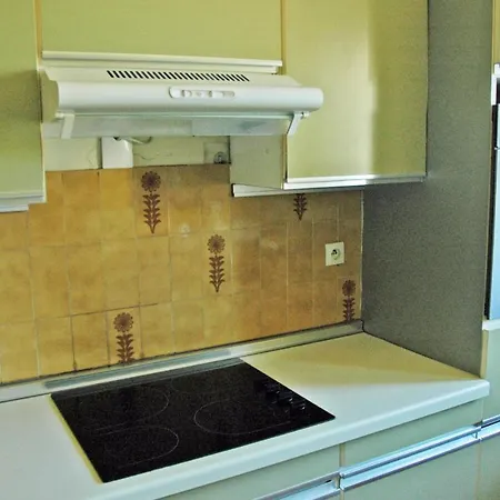 Διαμέρισμα Large Apartment In Antibes Close To The Beach With Terraces And Sea View By Weekome