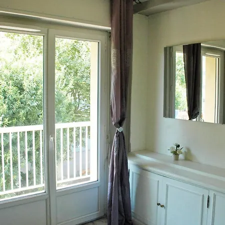 Large Apartment In Antibes Close To The Beach With Terraces And Sea View By Weekome Διαμέρισμα