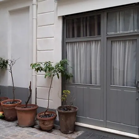 Large Apartment In Antibes Close To The Beach With Terraces And Sea View By Weekome Διαμέρισμα Αντίμπ